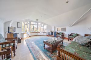 Bedroom 1 angle 3- click for photo gallery